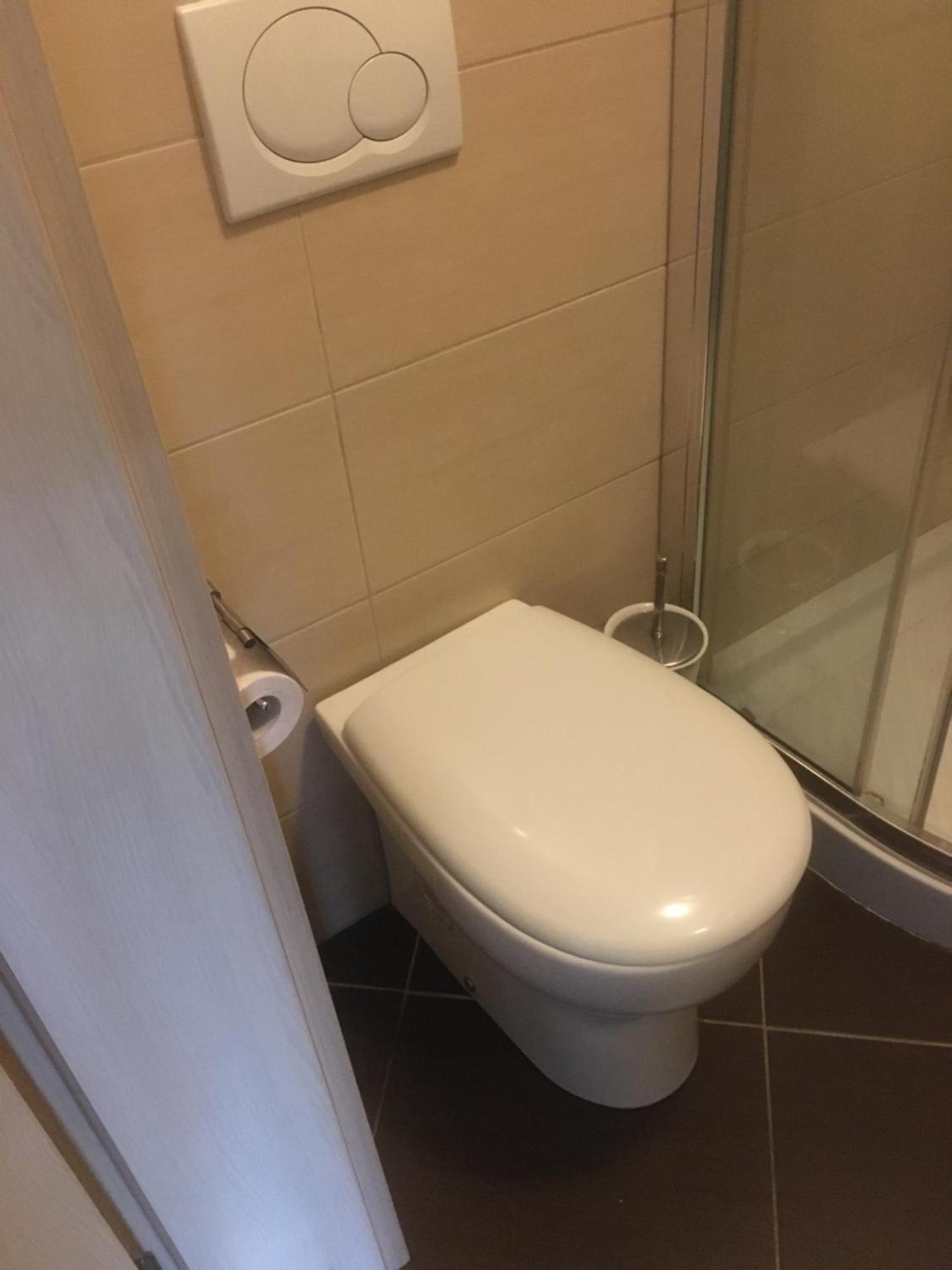 Apartmaji Velikonja Ajdovscina Exterior foto