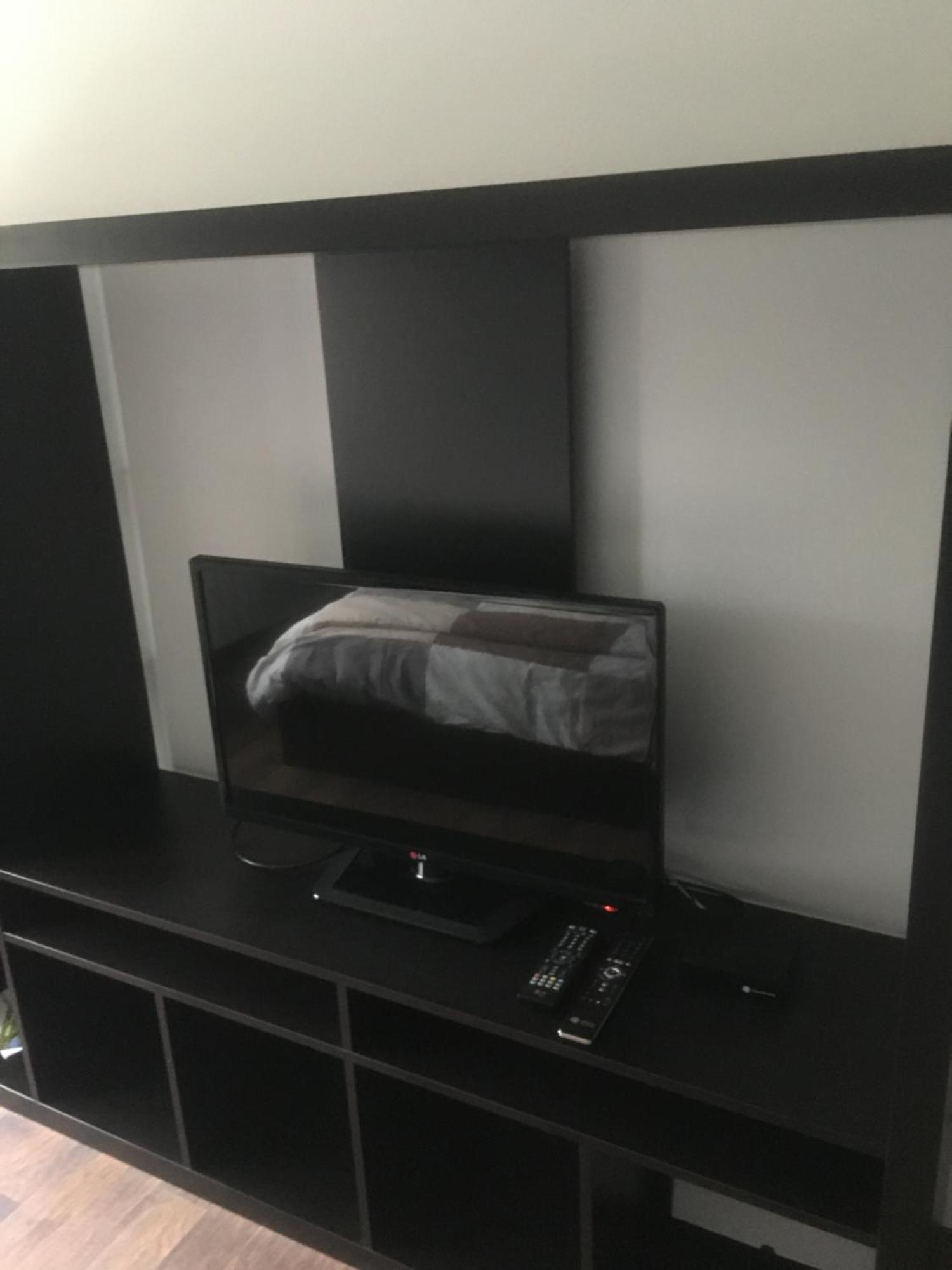 Apartmaji Velikonja Ajdovscina Exterior foto
